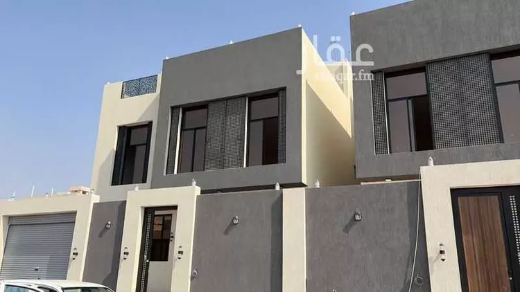 فيلا للبيع في شارع الصالحية 122, حي الصالحية, مدينة جدة, منطقة مكة المكرمة صورة 2