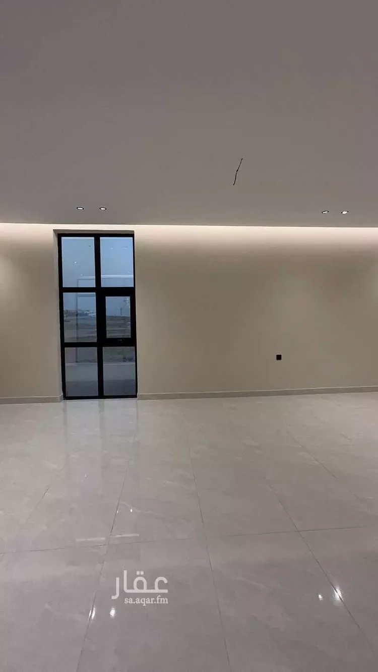 فيلا للبيع في شارع المضابيع, حي الرحمانية, مدينة جدة, منطقة مكة المكرمة 16