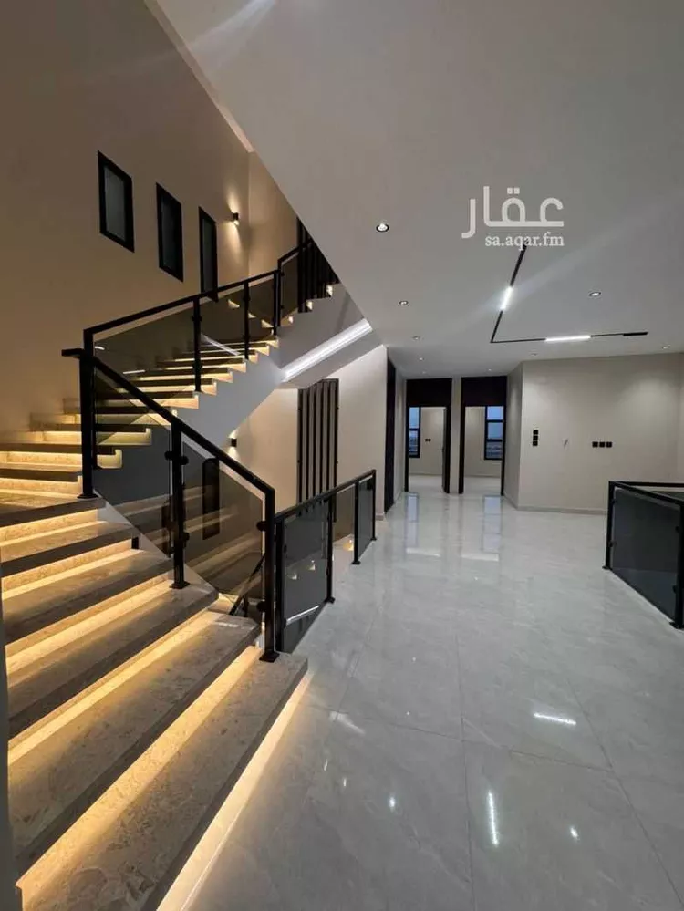فيلا للبيع في شارع المضابيع, حي الرحمانية, مدينة جدة, منطقة مكة المكرمة 23