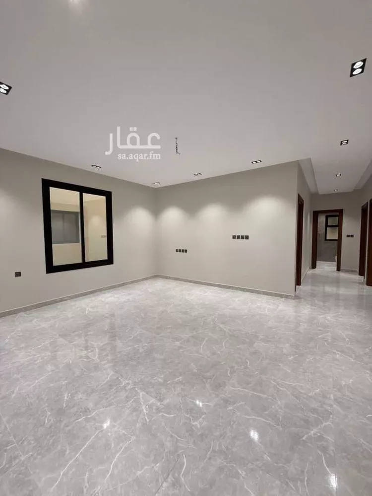 فيلا للبيع في شارع جمال الدين الجزائري, حي الحمدانية, مدينة جدة, منطقة مكة المكرمة صورة 2