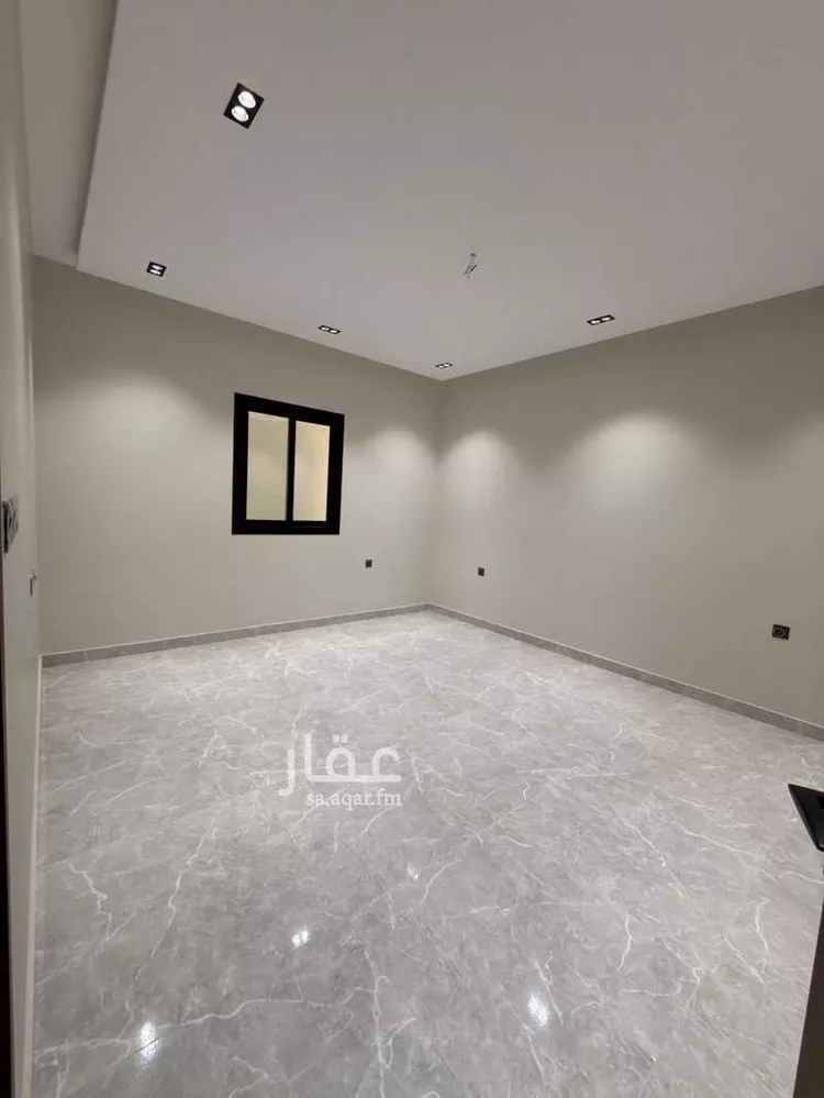 فيلا للبيع في شارع جمال الدين الجزائري, حي الحمدانية, مدينة جدة, منطقة مكة المكرمة 7