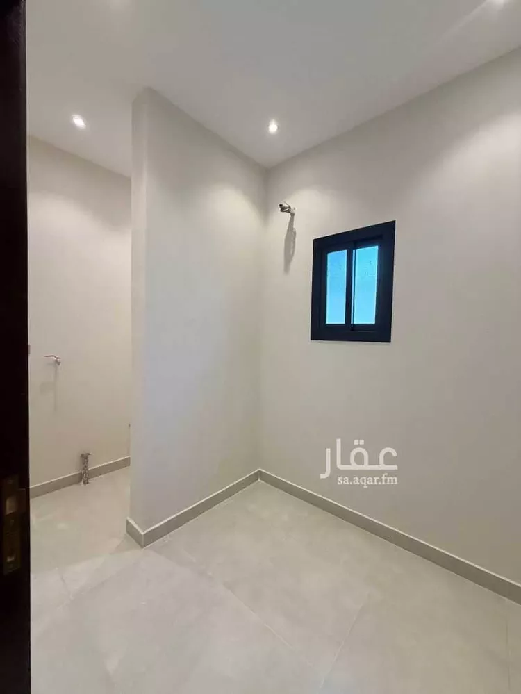 فيلا للبيع في شارع الوفاء 134, حي الوفاء, مدينة جدة, منطقة مكة المكرمة 9