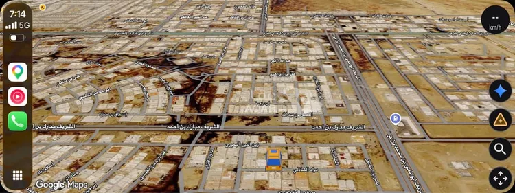فيلا للبيع في حي الرياض, مدينة جدة, منطقة مكة المكرمة 10