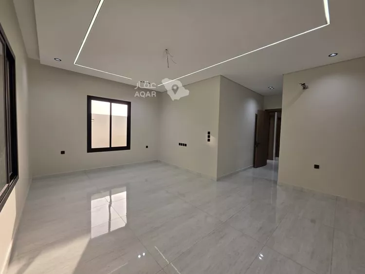 فيلا للبيع في حي الرياض, مدينة جدة, منطقة مكة المكرمة 23