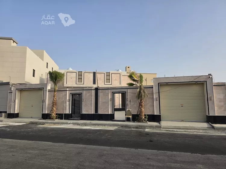 فيلا للبيع في حي الرياض, مدينة جدة, منطقة مكة المكرمة 19