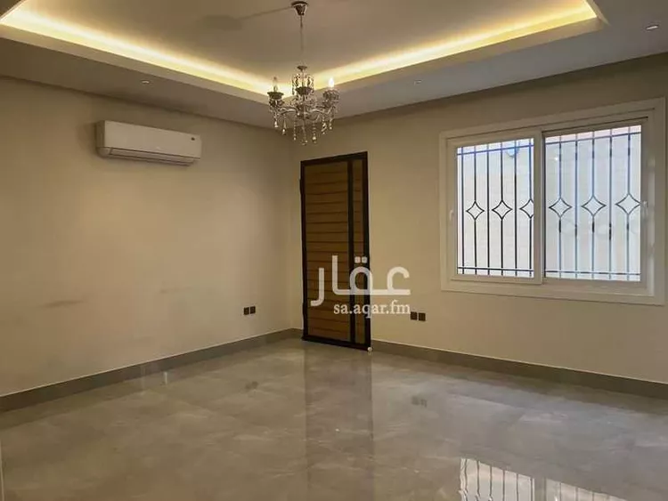 شقة للإيجار في شارع ابن الأغلب, حي النرجس, مدينة الرياض, منطقة الرياض صورة 3