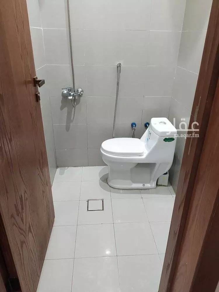 شقة للإيجار في شارع أحمد بن حاتم الجرمي, حي طويق, مدينة الرياض, منطقة الرياض صورة 5