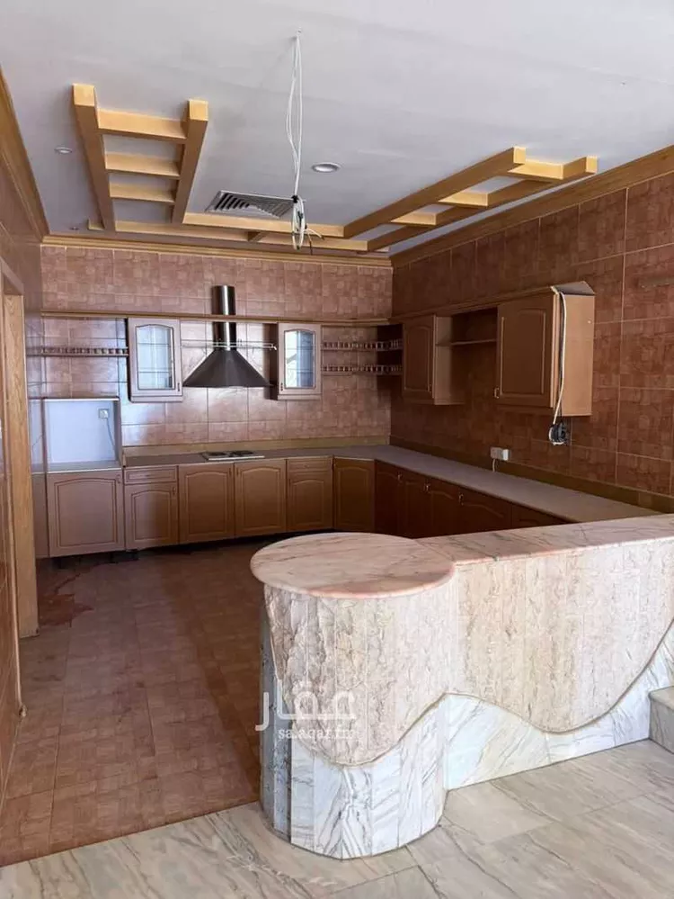 Villa for Sale in Riyadh Al Wadi 9