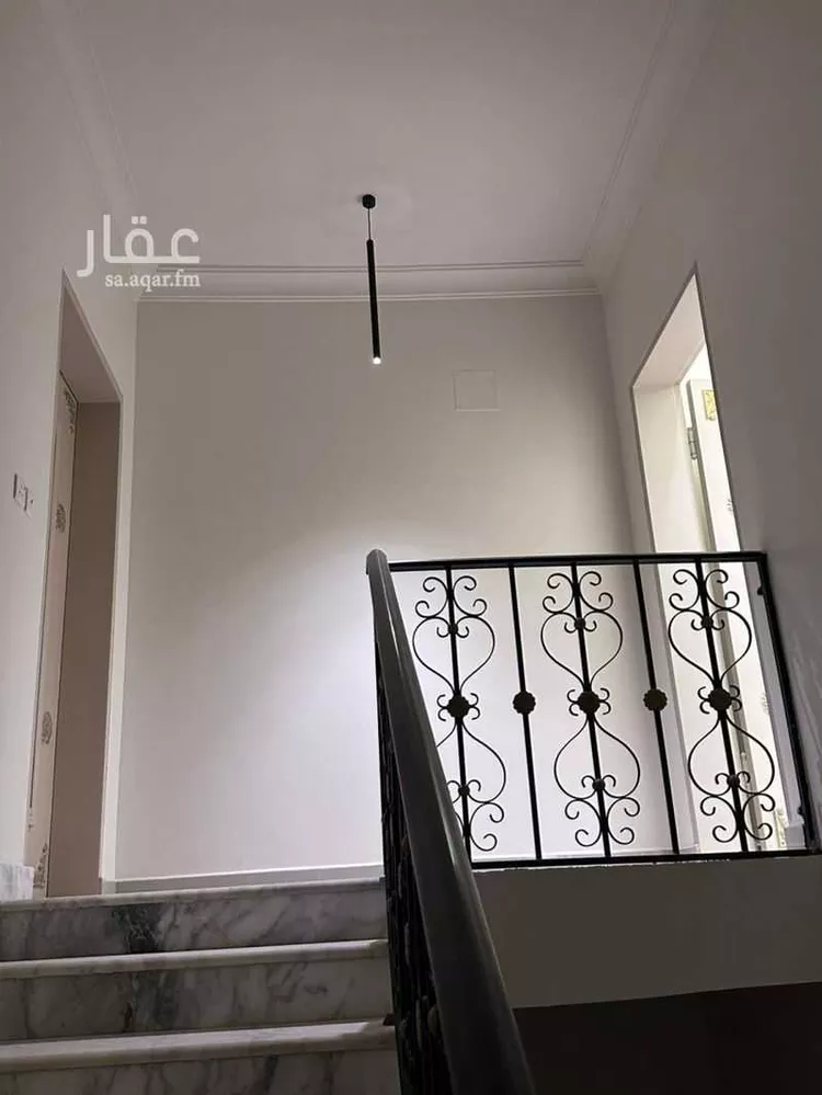 شقة للإيجار في شارع إبراهيم بن هادي, حي النرجس, مدينة الرياض, منطقة الرياض صورة 3