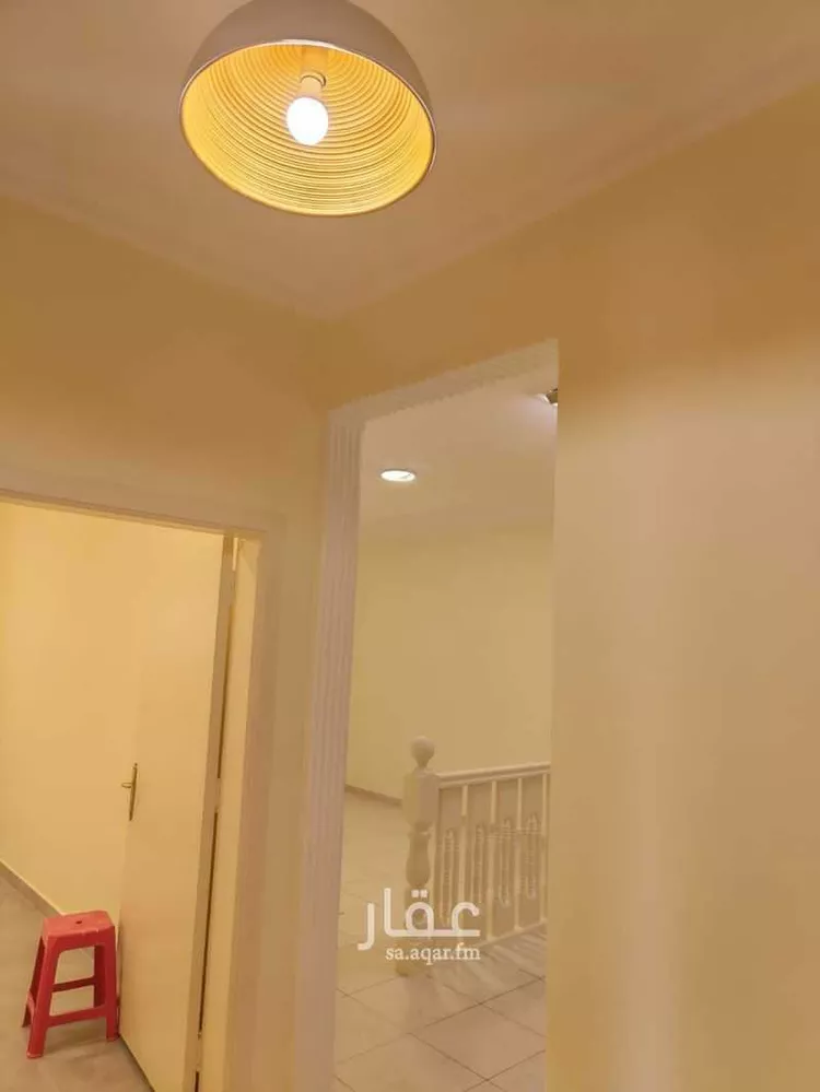 Floor for Rent in Riyadh As Salam صورة 5