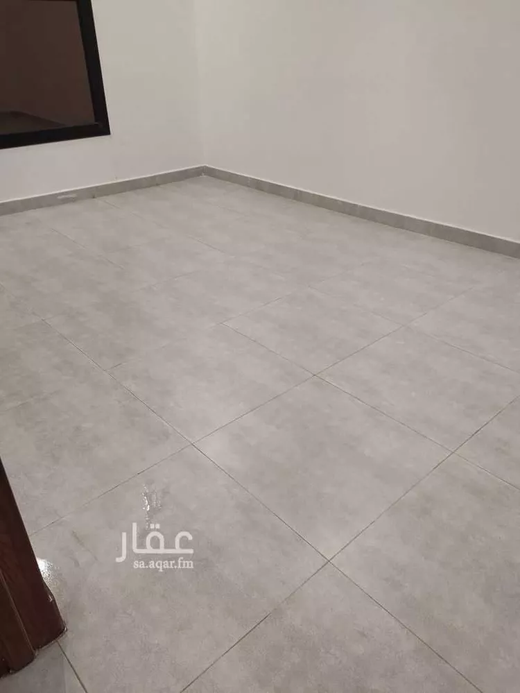 شقة للإيجار في شارع أحمد بن حاتم الجرمي, حي طويق, مدينة الرياض, منطقة الرياض صورة 4