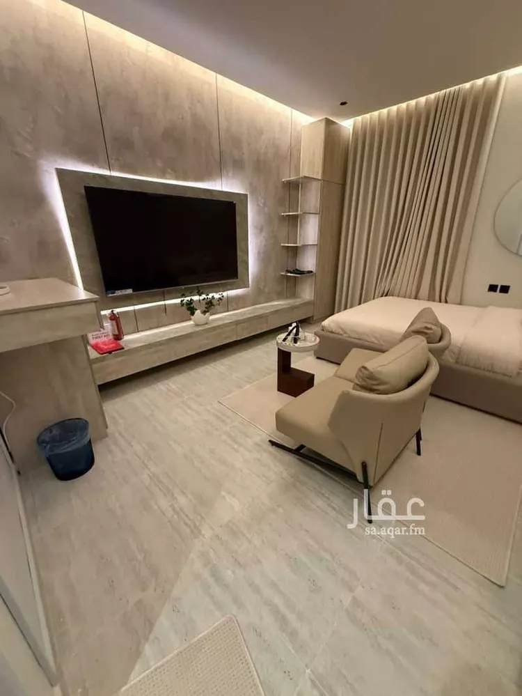 Apartment for Rent in Riyadh Qurtubah
