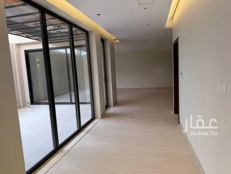 فيلا للإيجار في شارع رقم 239, حي النرجس, مدينة الرياض, منطقة الرياض صورة 3