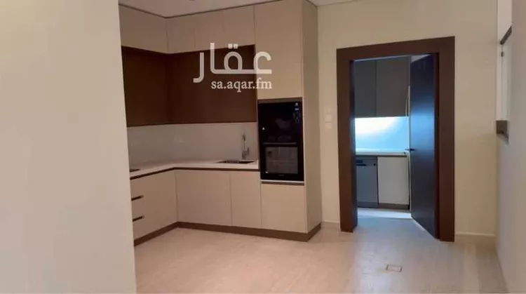 فيلا للإيجار في شارع رقم 239, حي النرجس, مدينة الرياض, منطقة الرياض صورة 5