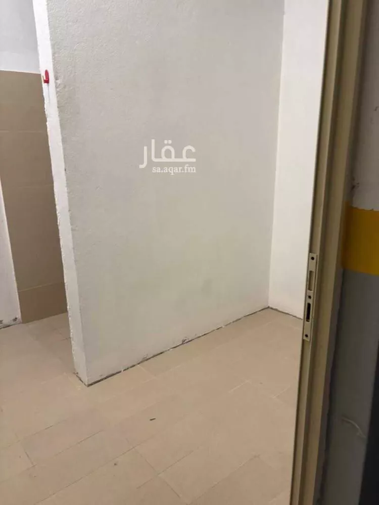 Room for Rent in Riyadh Al Arid صورة 2