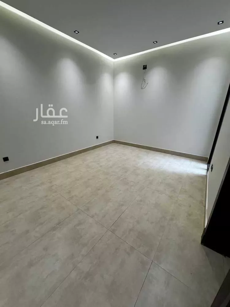 فيلا للإيجار في حي النرجس, مدينة الرياض, منطقة الرياض 14