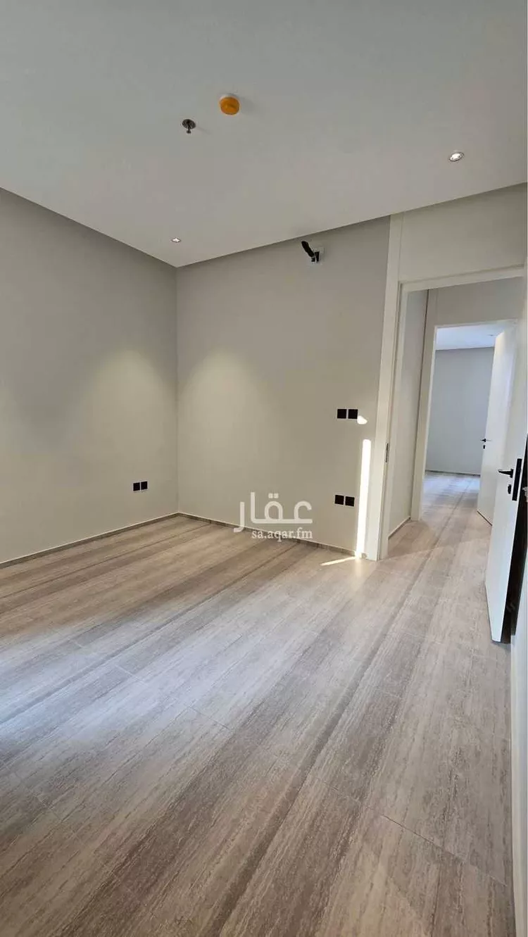 شقة للإيجار في شارع عبدالرحمن بن سليمان الرويشد, حي النرجس, مدينة الرياض, منطقة الرياض 11