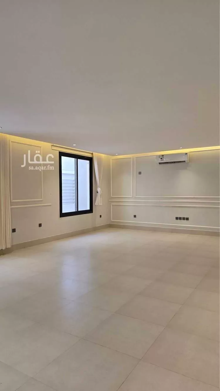 شقة للإيجار في شارع وادي الزرقاء, حي الندى, مدينة الرياض, منطقة الرياض 10