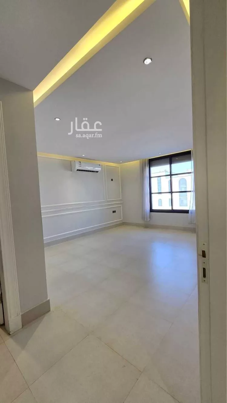 شقة للإيجار في شارع وادي الزرقاء, حي الندى, مدينة الرياض, منطقة الرياض 11