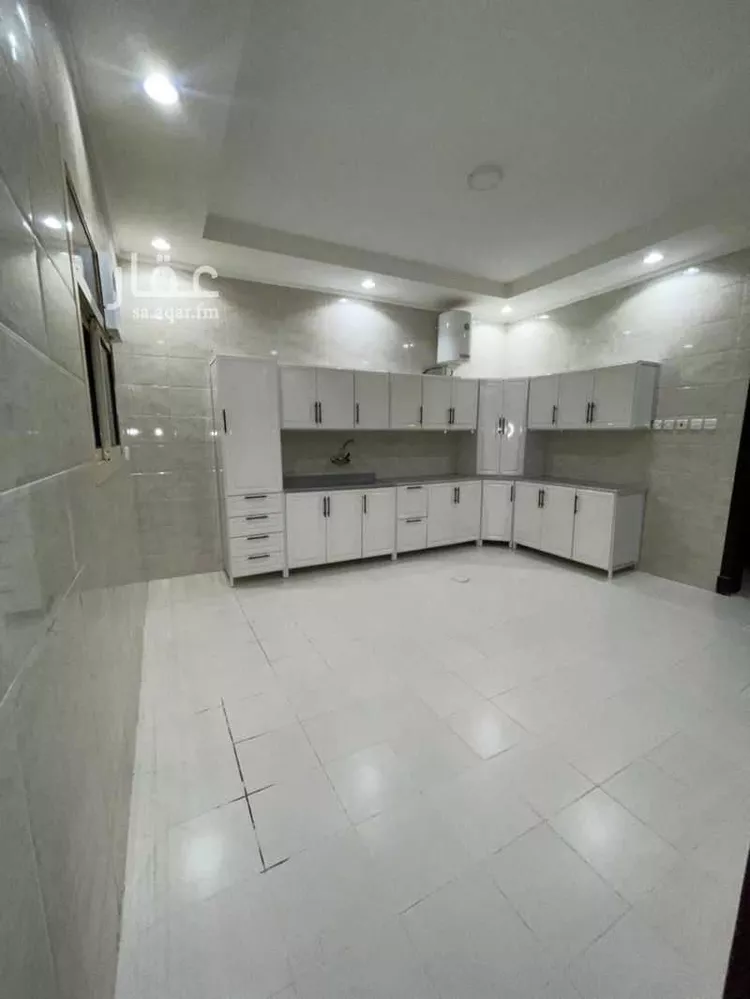 دور للإيجار في شارع رقم 126, حي المونسية, مدينة الرياض, منطقة الرياض صورة 2