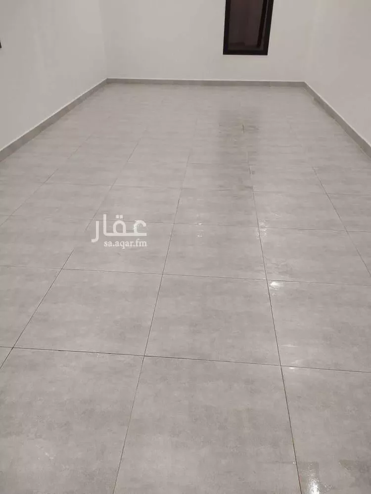شقة للإيجار في شارع أحمد بن حاتم الجرمي, حي طويق, مدينة الرياض, منطقة الرياض