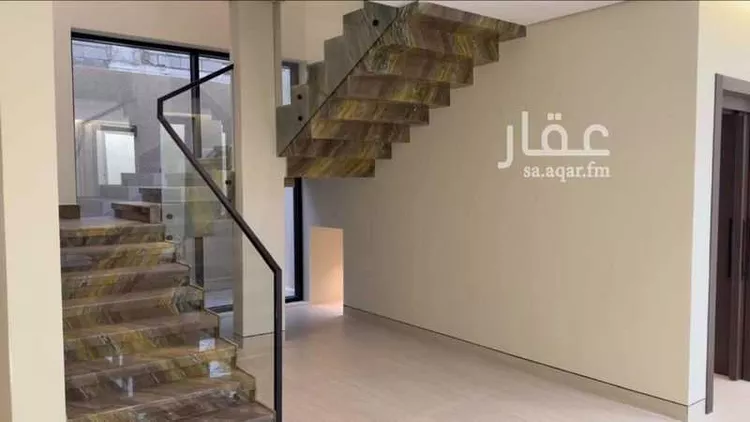 فيلا للإيجار في شارع رقم 239, حي النرجس, مدينة الرياض, منطقة الرياض