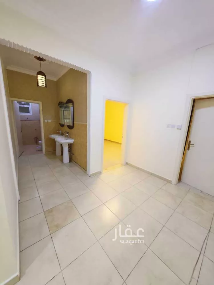 Floor for Rent in Riyadh As Salam صورة 3