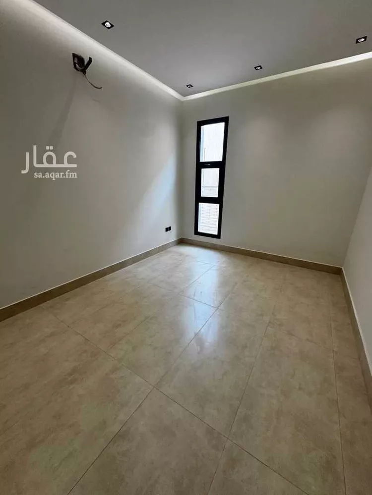 Villa for Rent in Riyadh An Narjis صورة 5