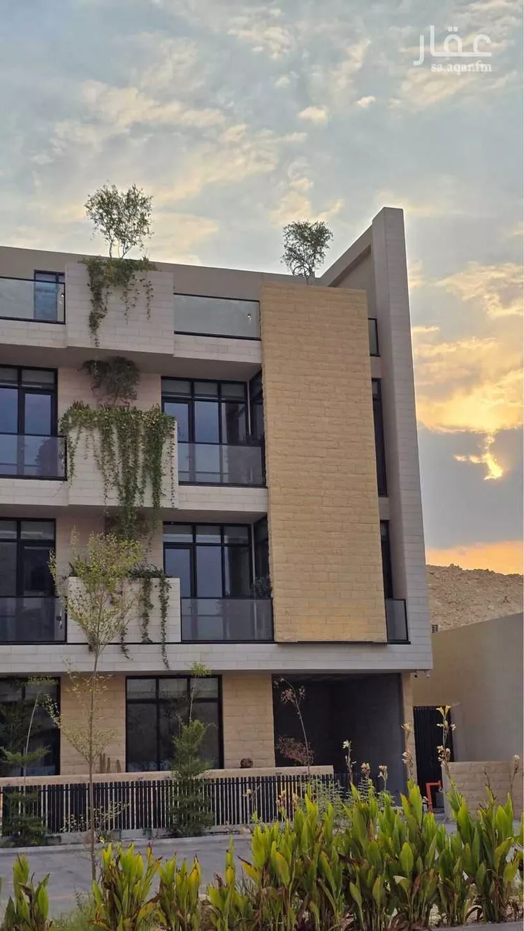 Apartment for Rent in Riyadh An Narjis صورة 2