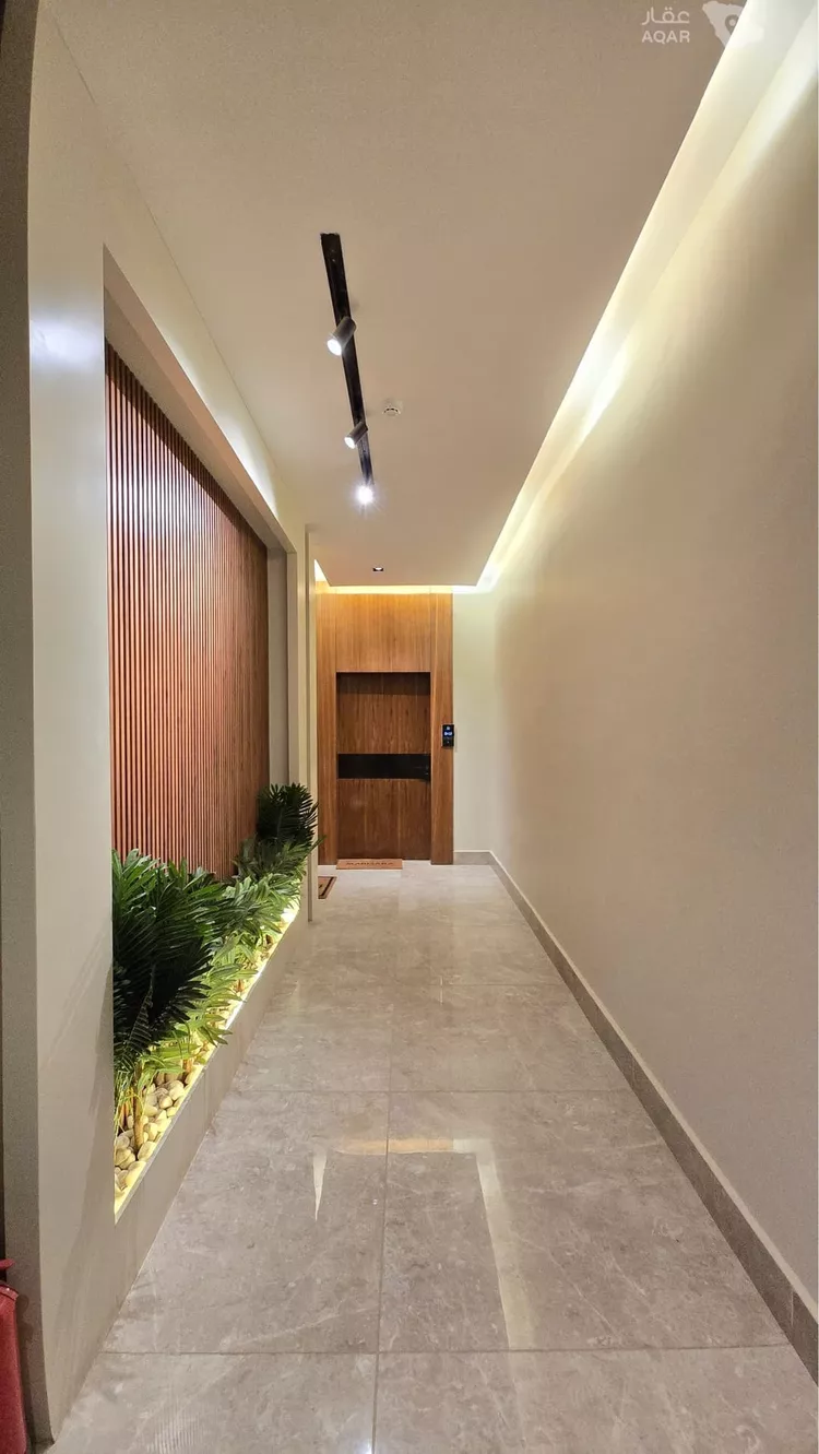 Apartment for Rent in Riyadh Qurtubah صورة 4