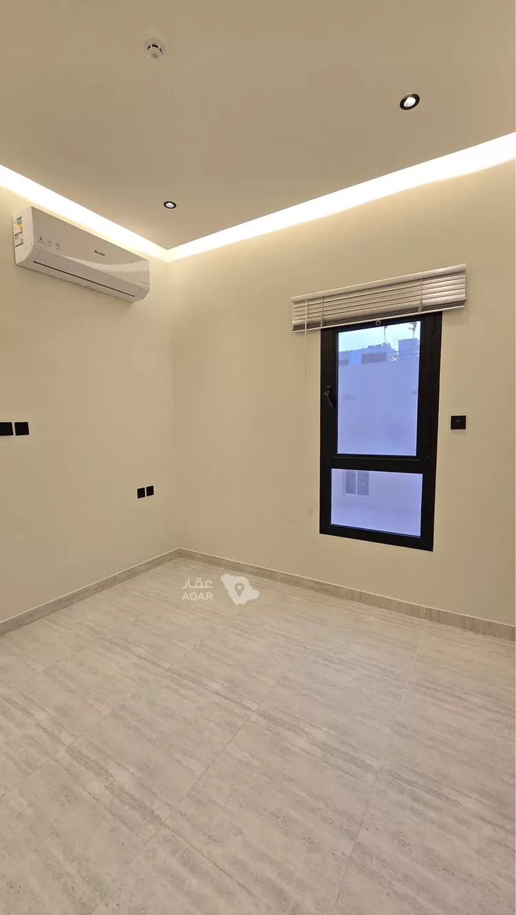 شقة للإيجار في شارع عبدالله بن إبراهيم بن سيف, حي قرطبة, مدينة الرياض, منطقة الرياض 12