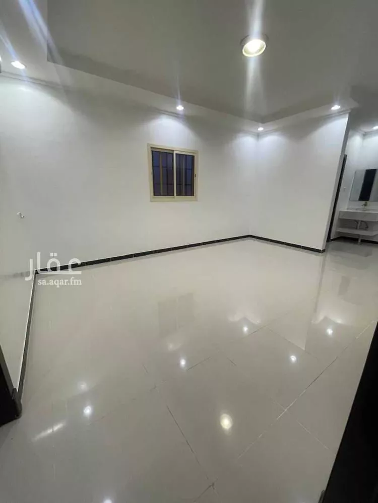 دور للإيجار في شارع رقم 126, حي المونسية, مدينة الرياض, منطقة الرياض صورة 2