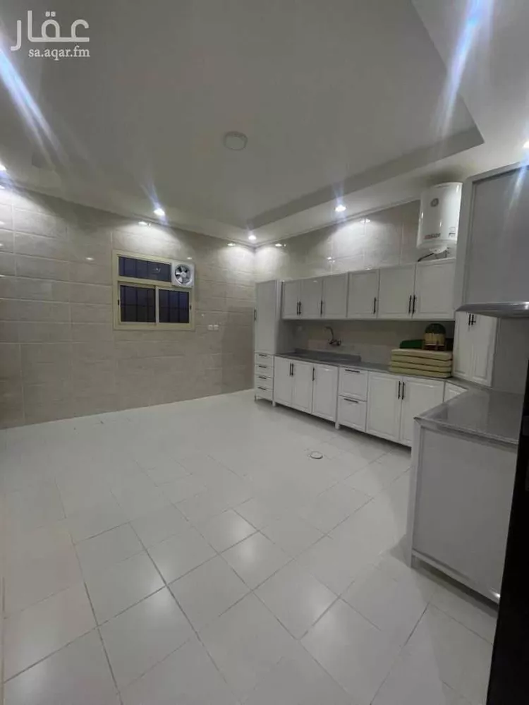 دور للإيجار في شارع رقم 126, حي المونسية, مدينة الرياض, منطقة الرياض صورة 5