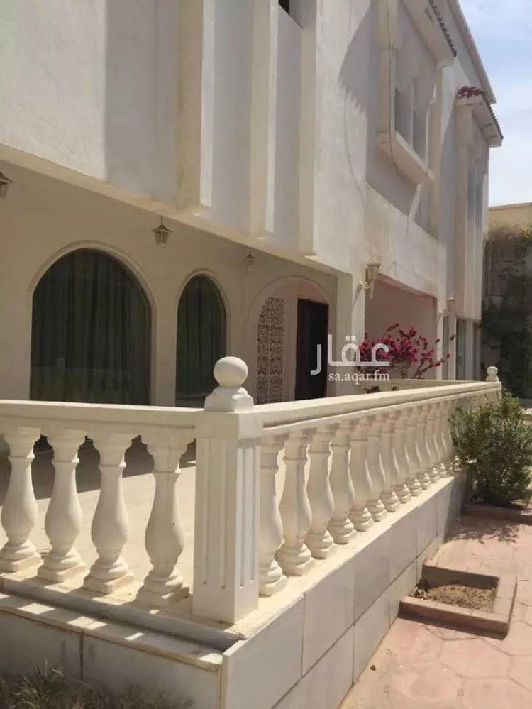Villa for Sale in Riyadh Umm Al Hamam Al Sharqi صورة 3