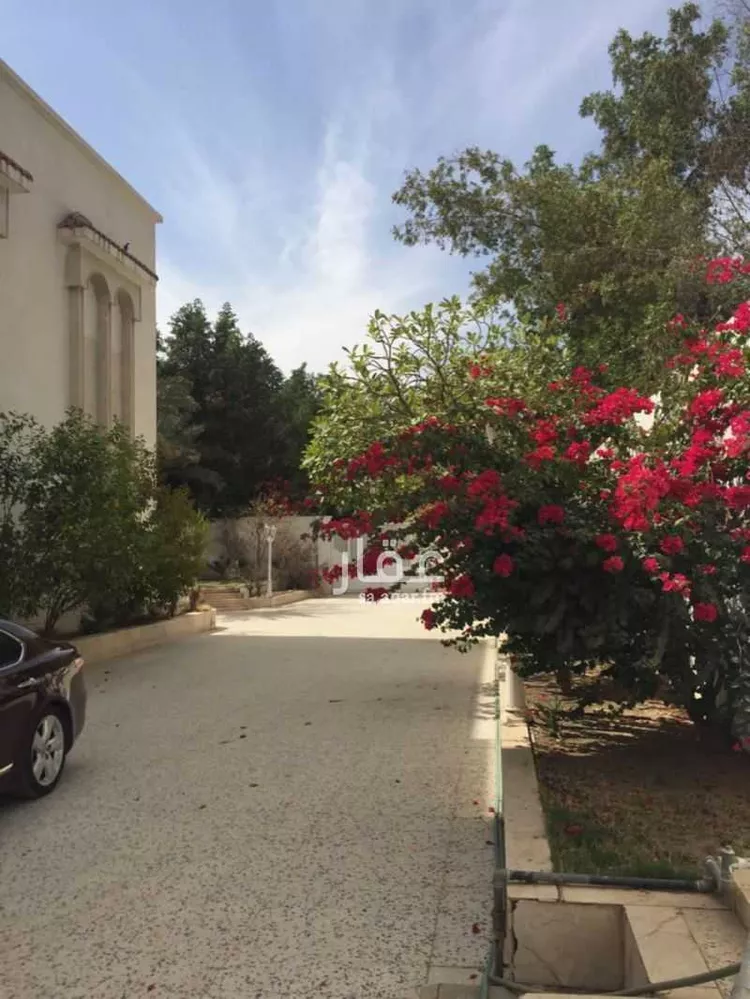 Villa for Sale in Riyadh Umm Al Hamam Al Sharqi صورة 4