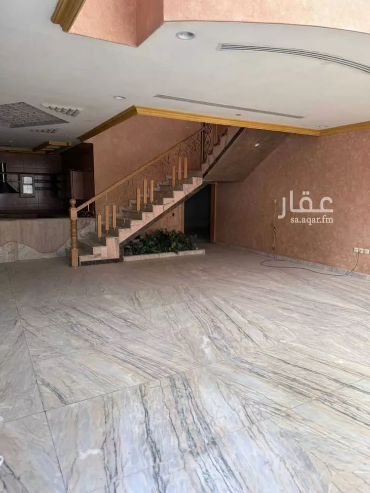 Villa for Sale in Riyadh Al Wadi 10