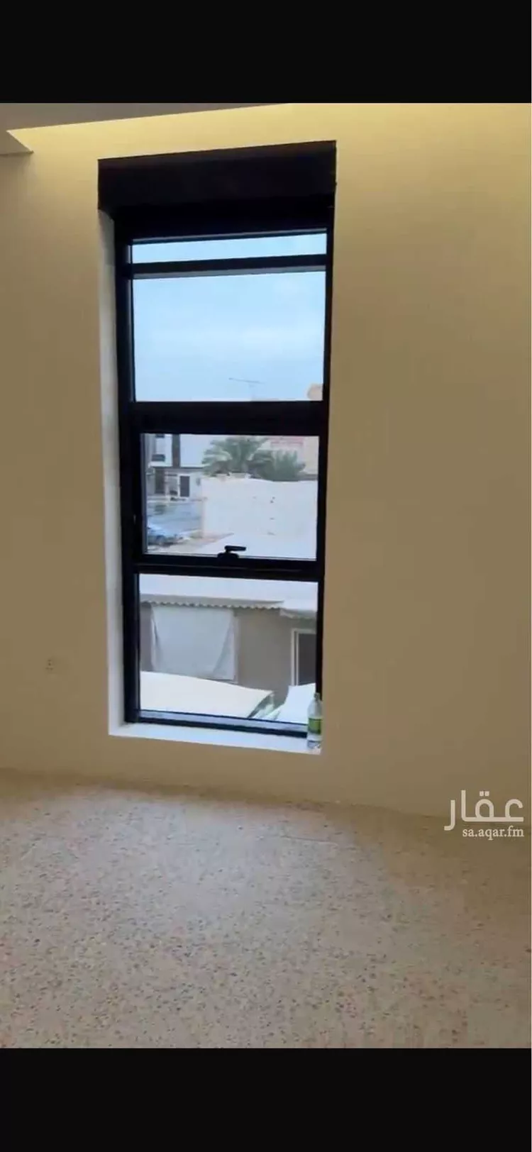 فيلا للإيجار في شارع رقم 239, حي النرجس, مدينة الرياض, منطقة الرياض صورة 5
