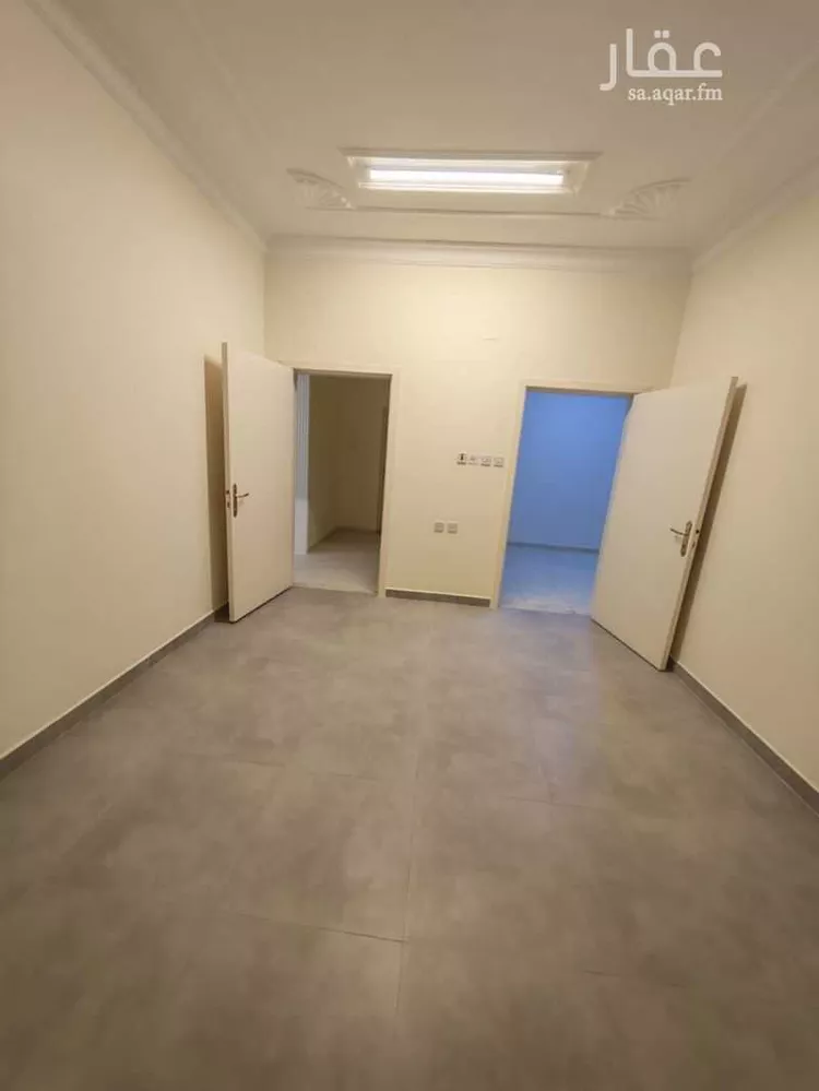 Floor for Rent in Riyadh As Salam