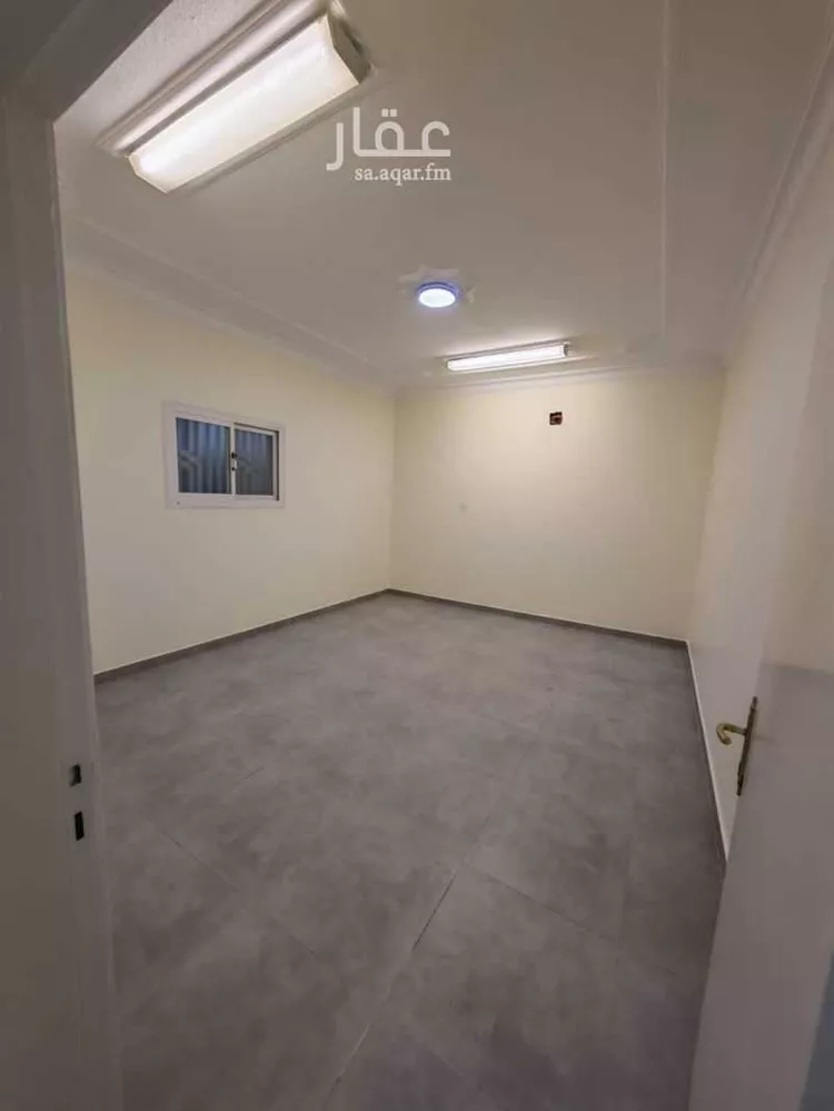 Floor for Rent in Riyadh As Salam صورة 3