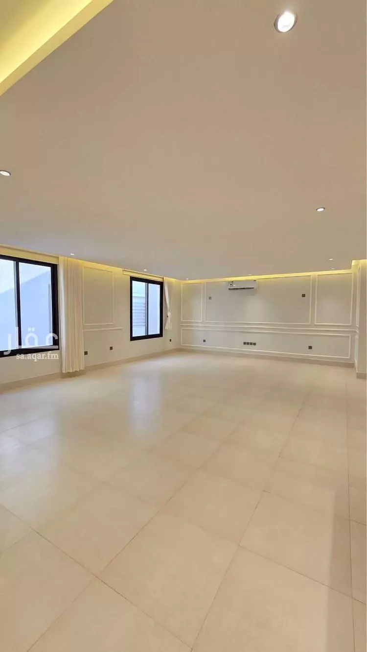 Apartment for Rent in Riyadh An Nada