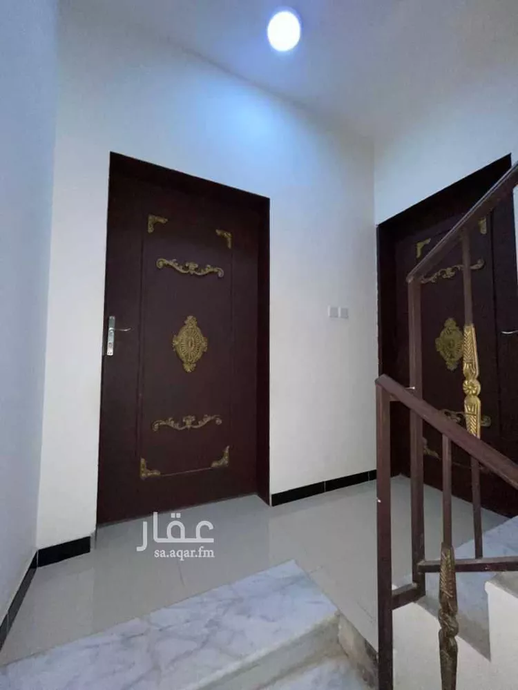 دور للإيجار في شارع رقم 126, حي المونسية, مدينة الرياض, منطقة الرياض صورة 4