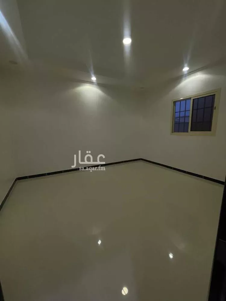 دور للإيجار في شارع رقم 126, حي المونسية, مدينة الرياض, منطقة الرياض