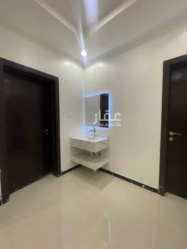 دور للإيجار في شارع رقم 126, حي المونسية, مدينة الرياض, منطقة الرياض صورة 3