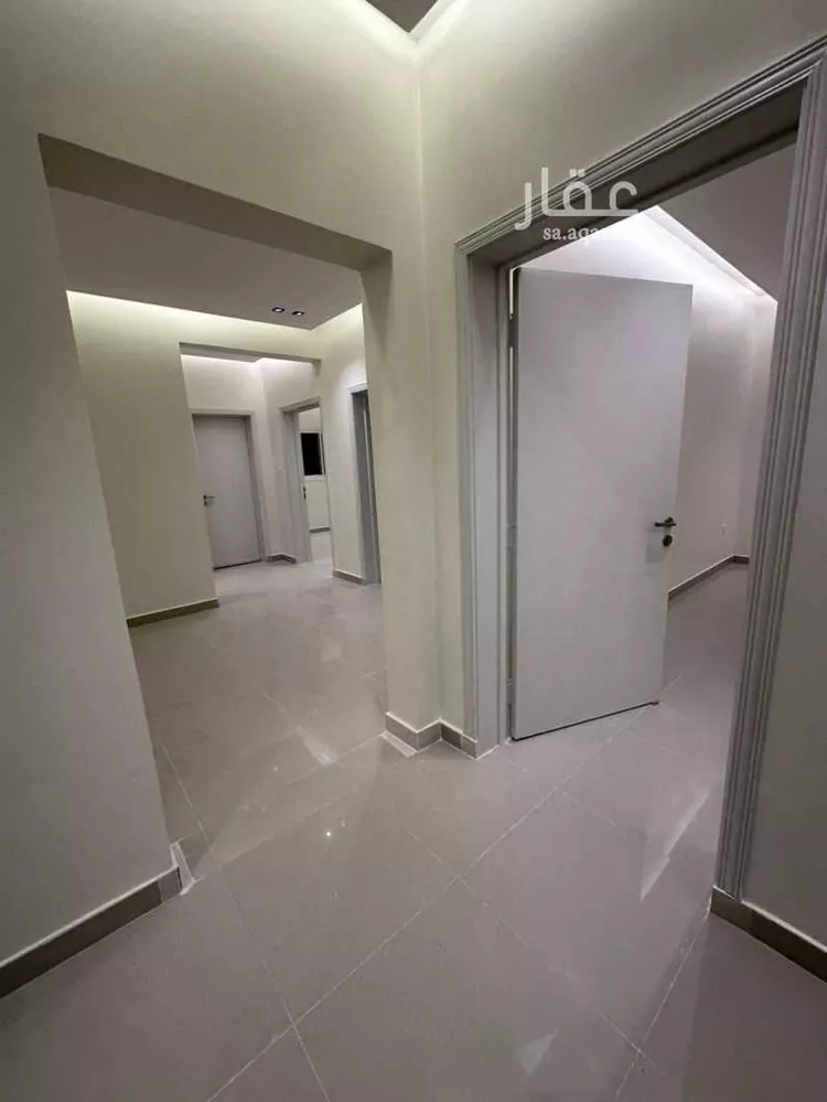 شقة للإيجار في شارع إبراهيم بن هادي, حي النرجس, مدينة الرياض, منطقة الرياض صورة 5