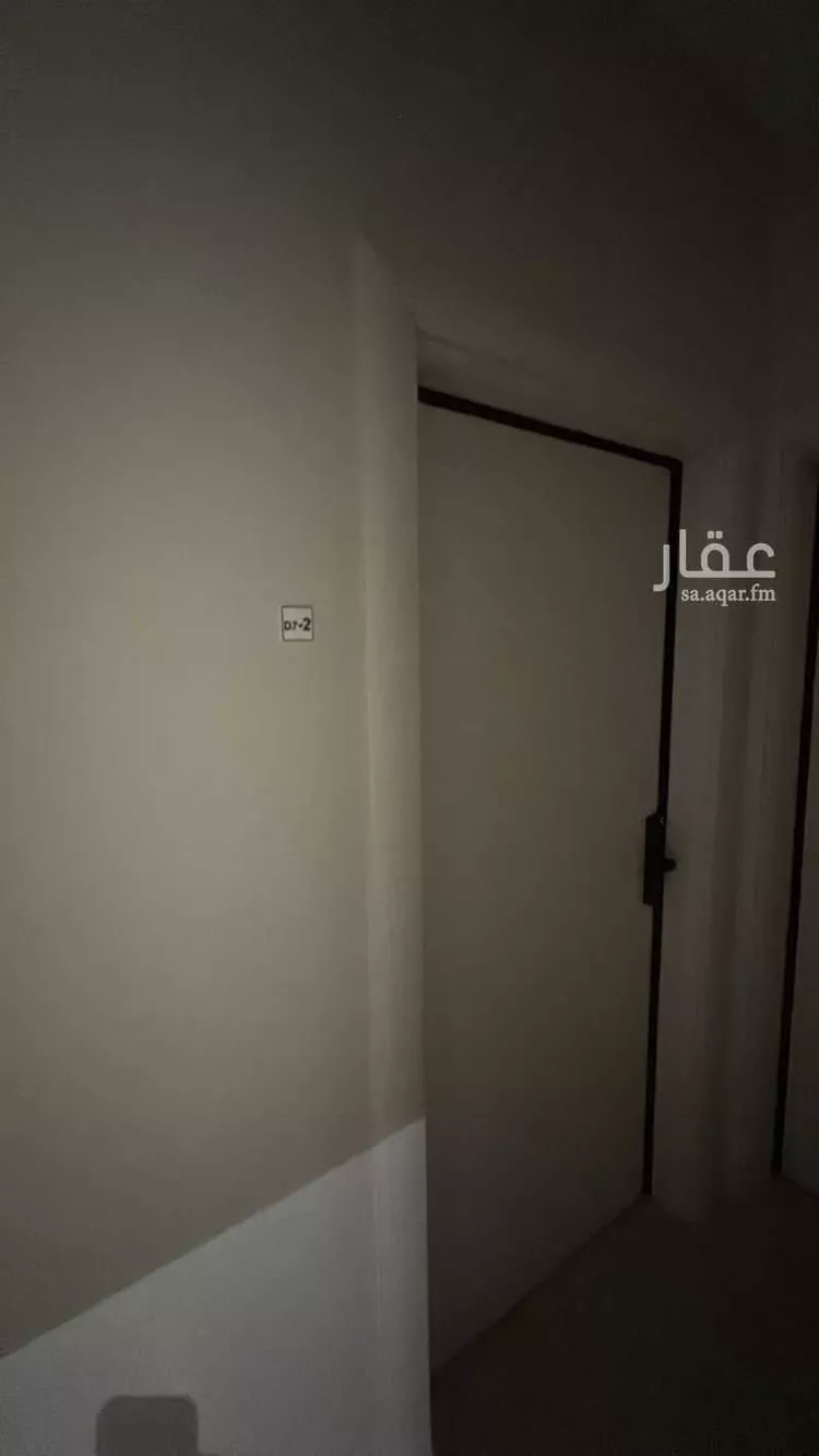 شقة للإيجار في شارع ممر43, حي قرطبة, مدينة الرياض, منطقة الرياض صورة 2