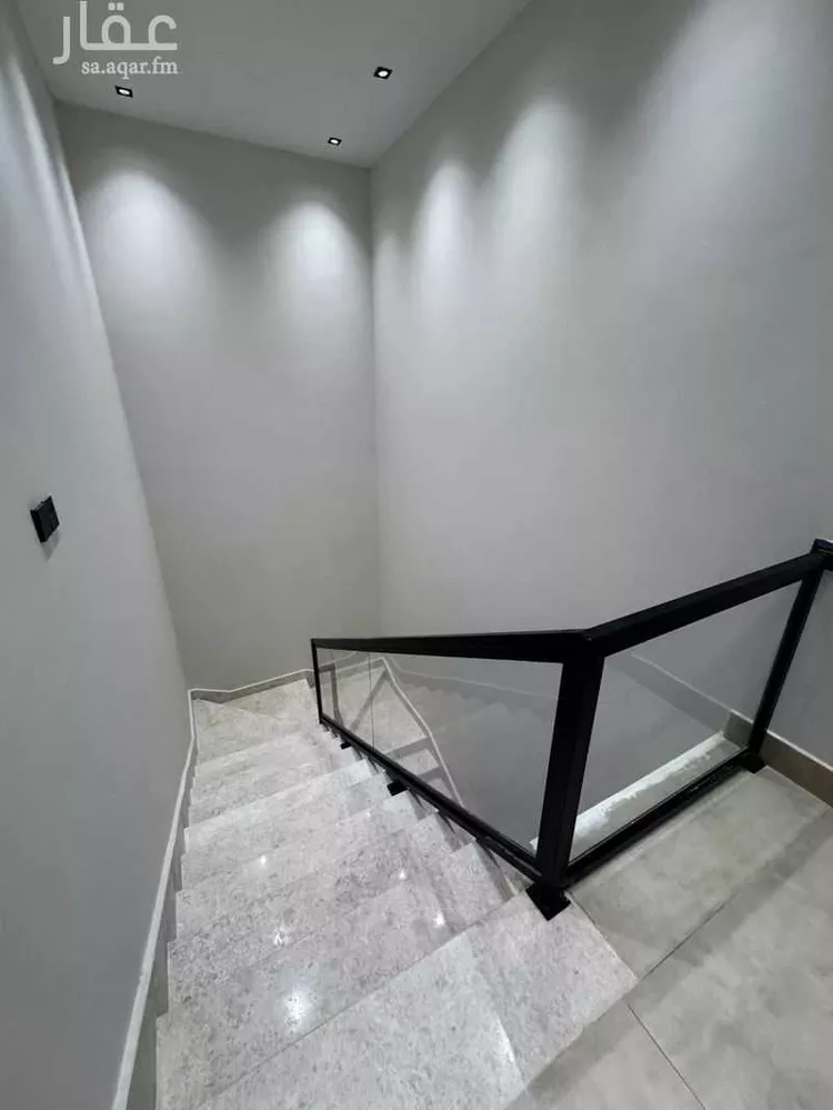 فيلا للإيجار في حي النرجس, مدينة الرياض, منطقة الرياض 7