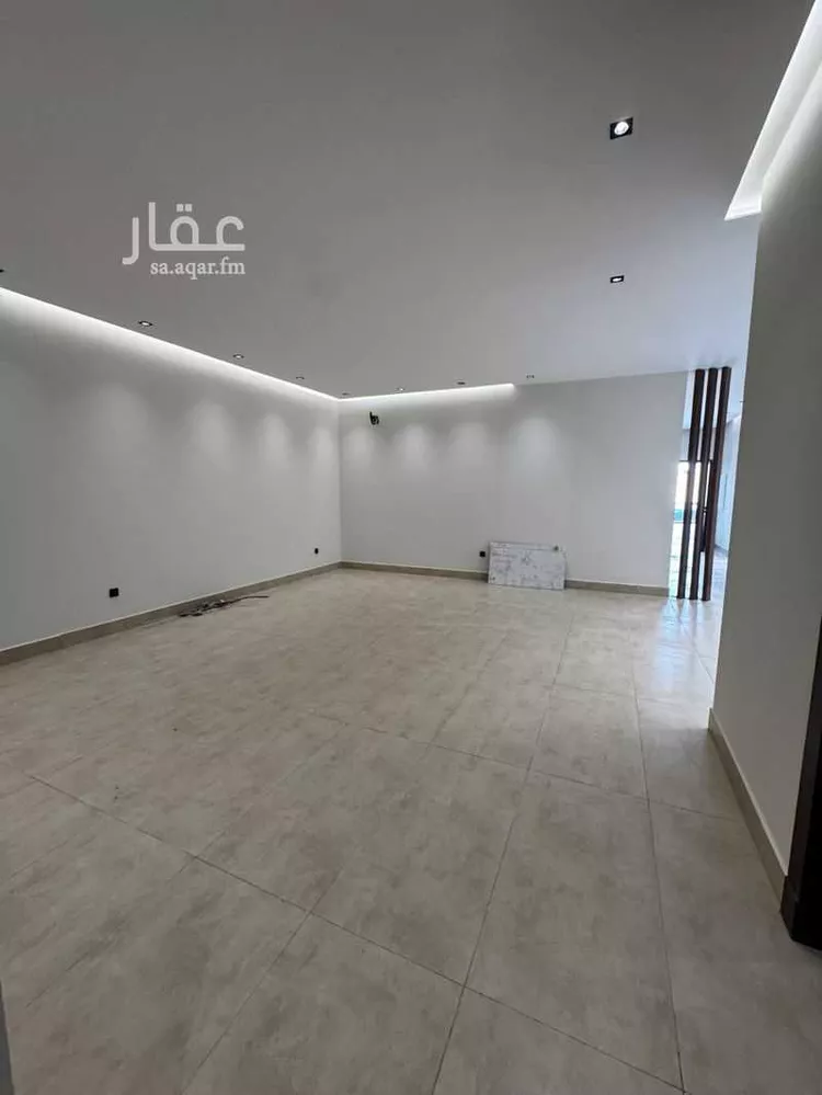 Villa for Rent in Riyadh An Narjis صورة 4