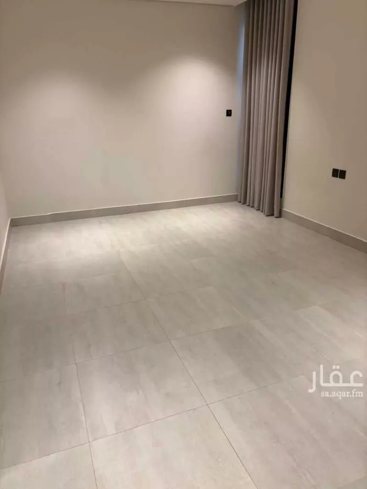 Apartment for Rent in Riyadh Al Arid صورة 2