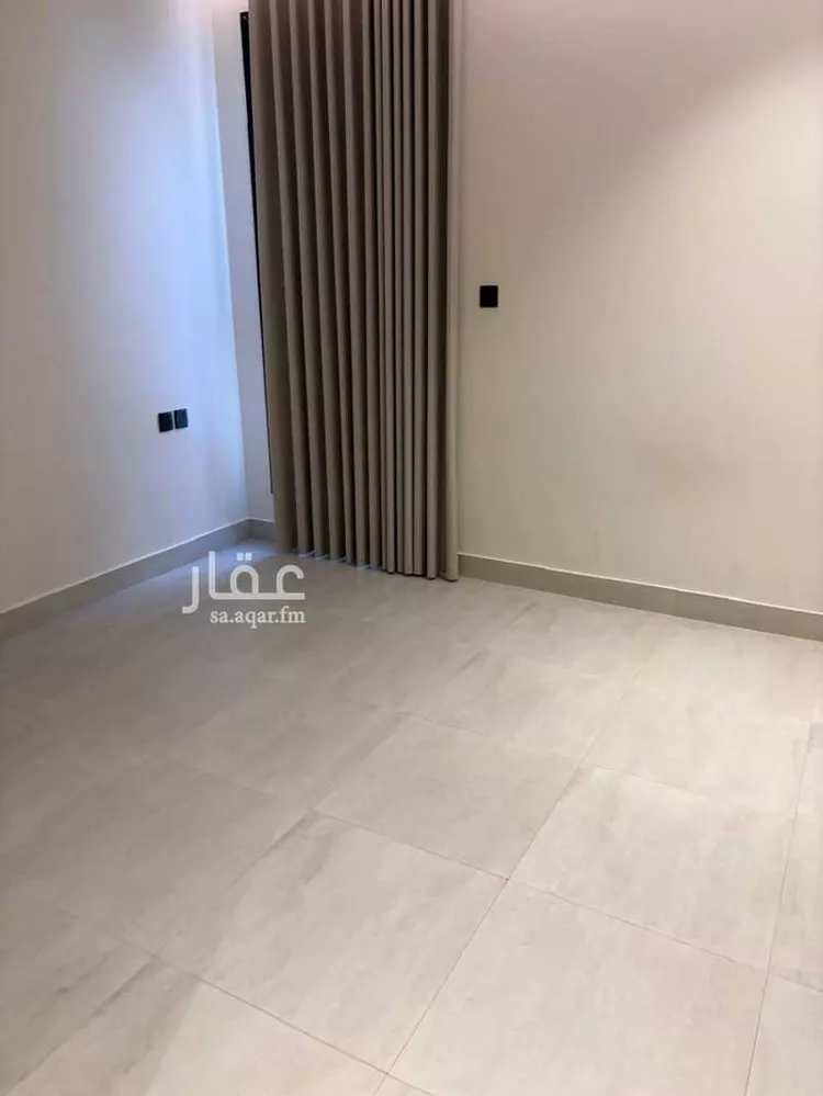 Apartment for Rent in Riyadh Al Arid صورة 3