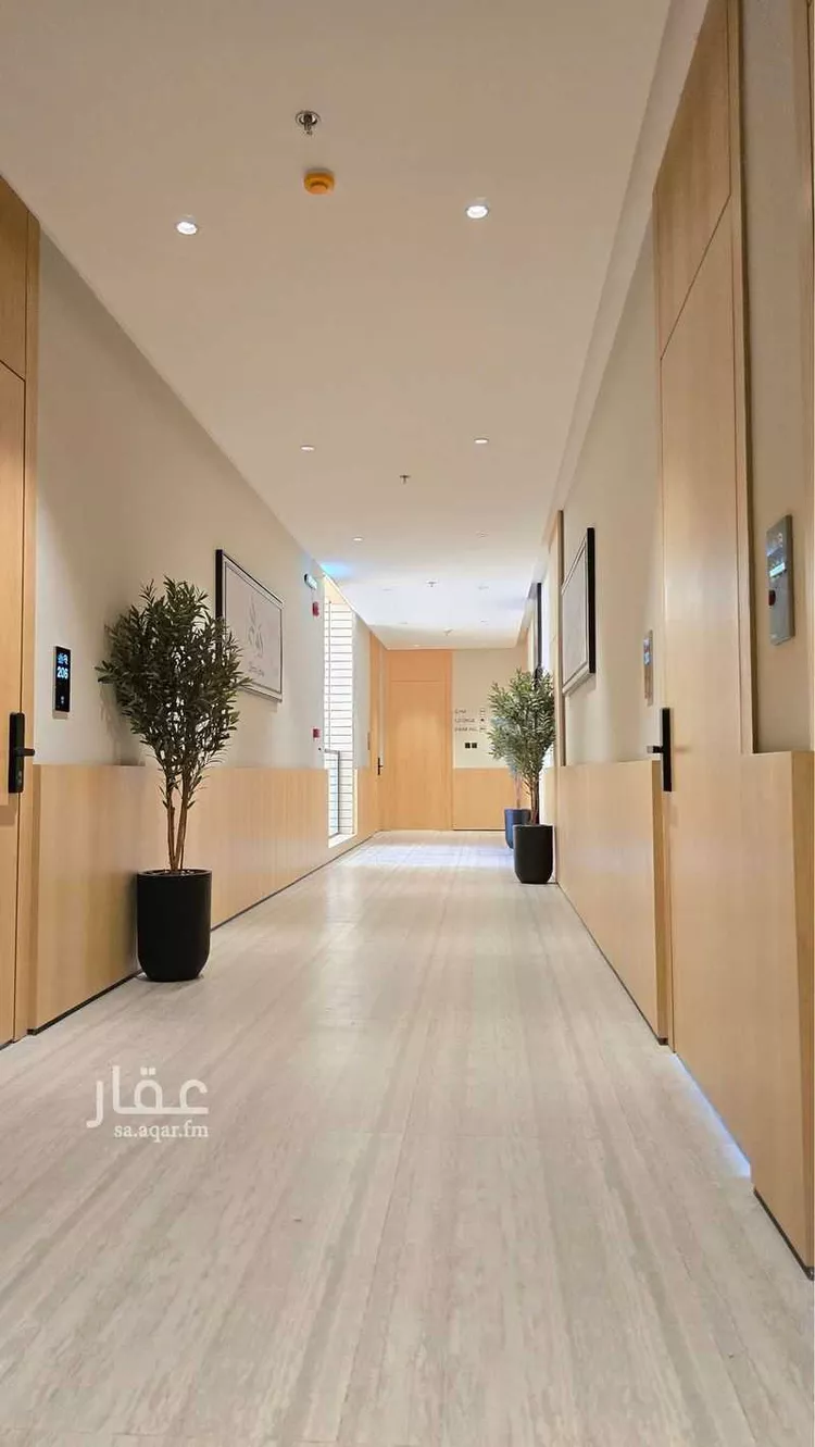Apartment for Rent in Riyadh An Narjis صورة 5